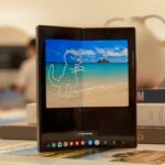 samsung’s-galaxy-z-fold-7-somehow-looks-both-thin-and-chunky-in-latest-leaks