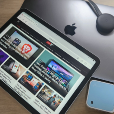 share-your-hotel-wi-fi-with-all-of-your-devices-using-these-quick-tips