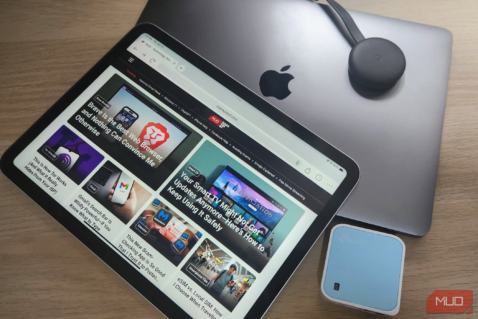 share-your-hotel-wi-fi-with-all-of-your-devices-using-these-quick-tips