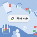 google’s-“find-my”-app-is-getting-a-whole-lot-better