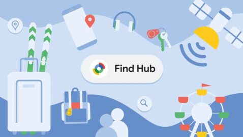 google’s-“find-my”-app-is-getting-a-whole-lot-better