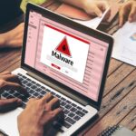 these-free-virus-removal-tools-fixed-my-slow-pc