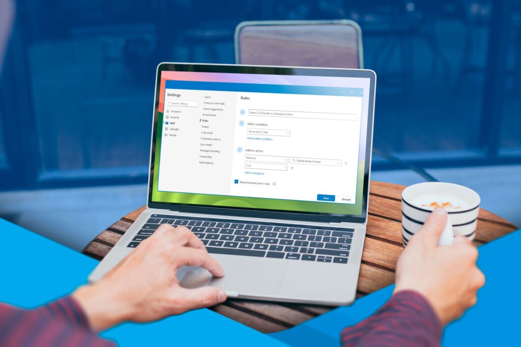 most-people-don’t-use-this-one-email-rule—here’s-why-they-should
