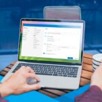 most-people-don’t-use-this-one-email-rule—here’s-why-they-should