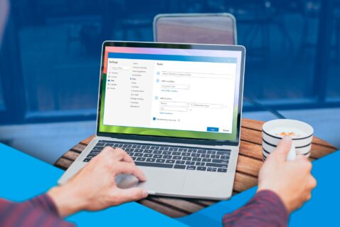 most-people-don’t-use-this-one-email-rule—here’s-why-they-should