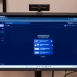 burner-emails-aren’t-just-for-spam—i-use-them-for-these-6-handy-purposes