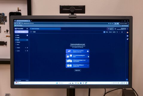 burner-emails-aren’t-just-for-spam—i-use-them-for-these-6-handy-purposes