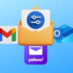 these-apps-read-your-emails-so-you-don’t-have-to