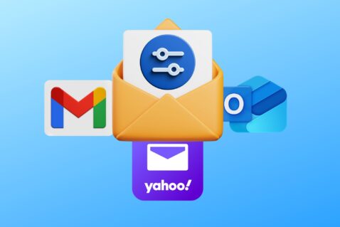 these-apps-read-your-emails-so-you-don’t-have-to