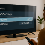 i-use-this-dns-trick-to-access-more-content-on-my-smart-tv