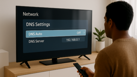 i-use-this-dns-trick-to-access-more-content-on-my-smart-tv