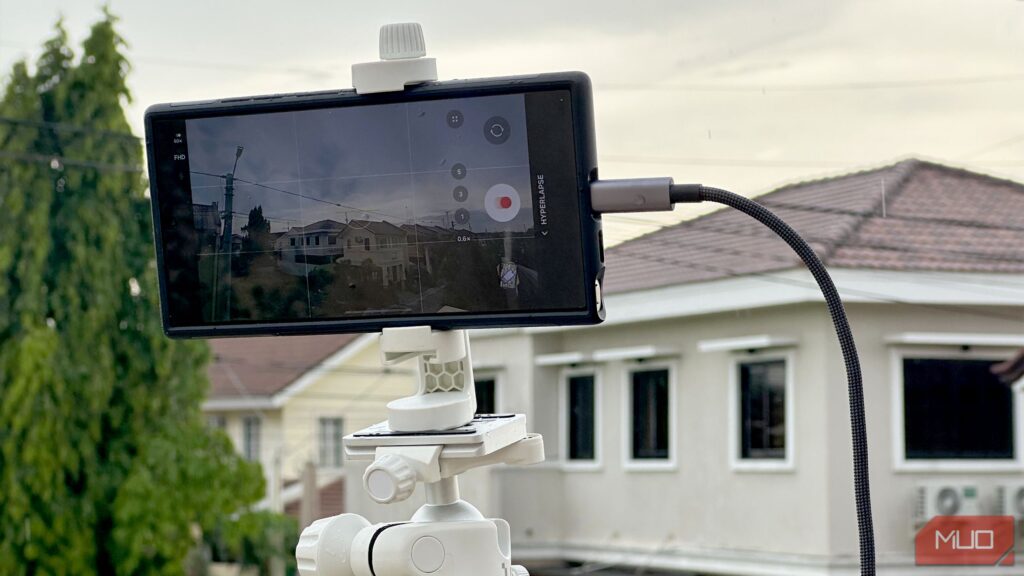 i-shot-this-epic-timelapse-on-my-phone—here’s-how-i-did-it