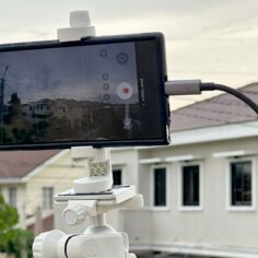 i-shot-this-epic-timelapse-on-my-phone—here’s-how-i-did-it