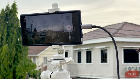 i-shot-this-epic-timelapse-on-my-phone—here’s-how-i-did-it