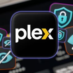 flip-the-switch-on-these-plex-settings-to-boost-your-privacy