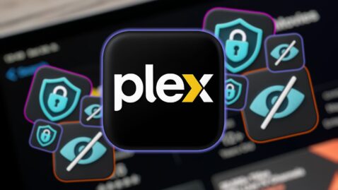 flip-the-switch-on-these-plex-settings-to-boost-your-privacy