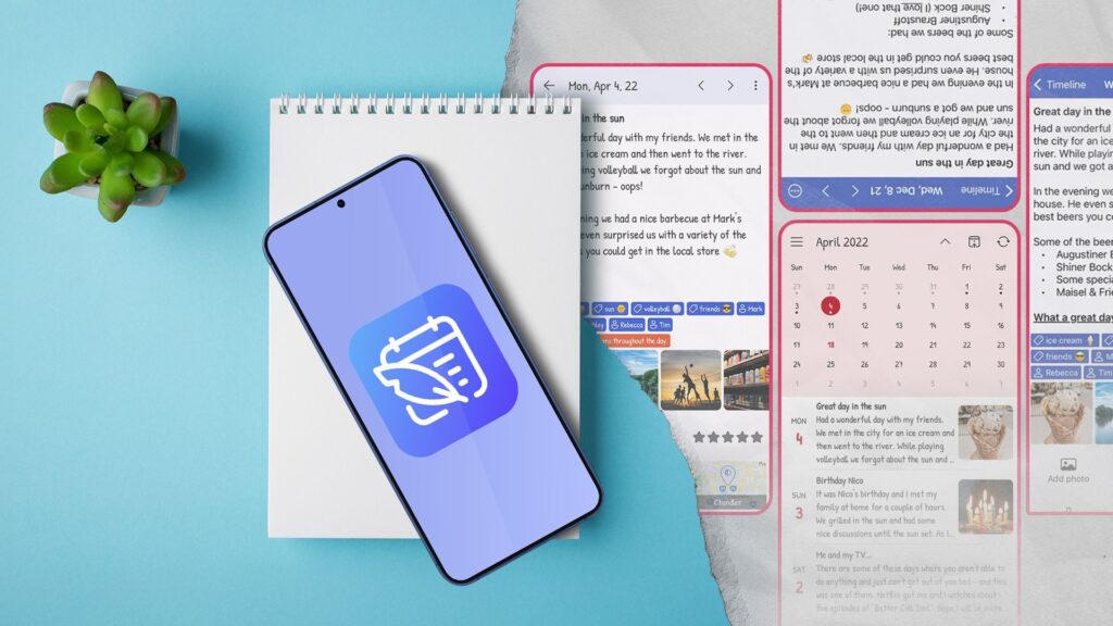 here’s-how-one-journaling-app-helped-me-ditch-three-others