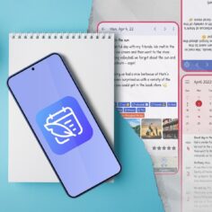 here’s-how-one-journaling-app-helped-me-ditch-three-others