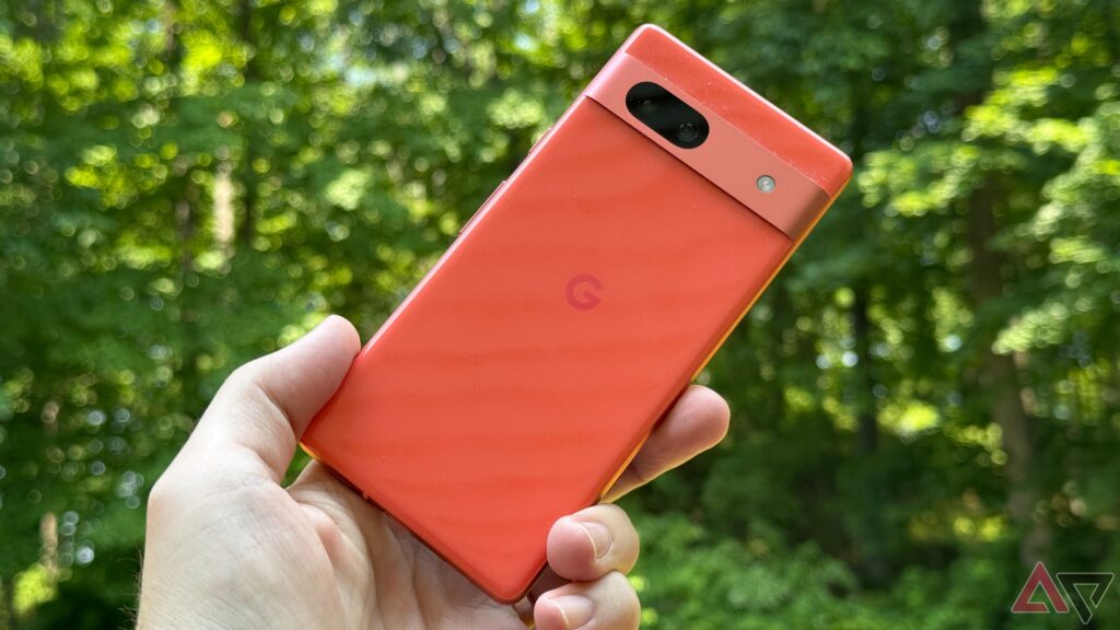 the-google-pixel-7a-broke-my-heart