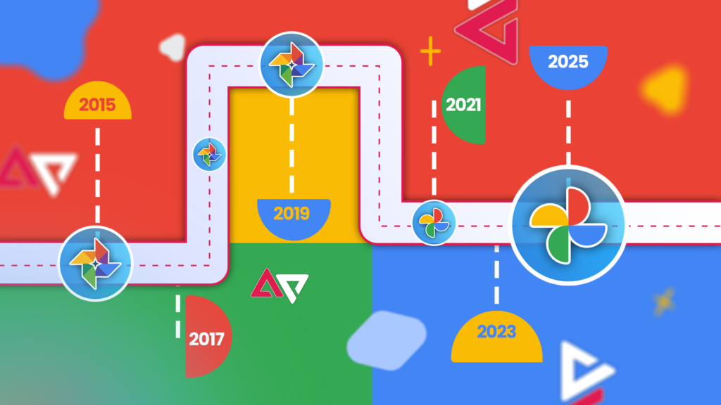 how-google-photos-earned-my-trust-through-ten-years-of-constant-updates