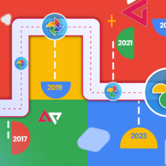 how-google-photos-earned-my-trust-through-ten-years-of-constant-updates