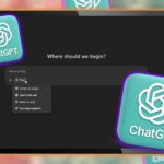 if-you’re-not-using-chatgpt’s-special-tools,-you’re-definitely-missing-out