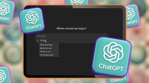 if-you’re-not-using-chatgpt’s-special-tools,-you’re-definitely-missing-out