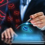 your-inbox-is-full-of-trackers:-these-4-extensions-block-them-all