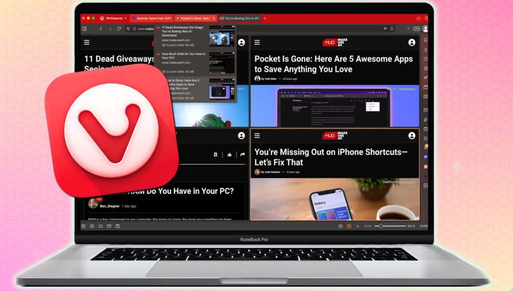 this-browser-is-built-for-people-who-never-close-tabs