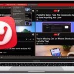 this-browser-is-built-for-people-who-never-close-tabs