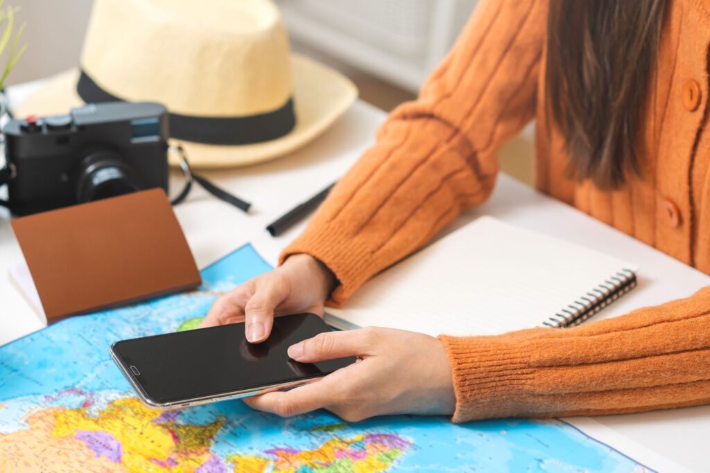 try-these-vacation-wi-fi-tips-to-keep-your-roaming-costs-down