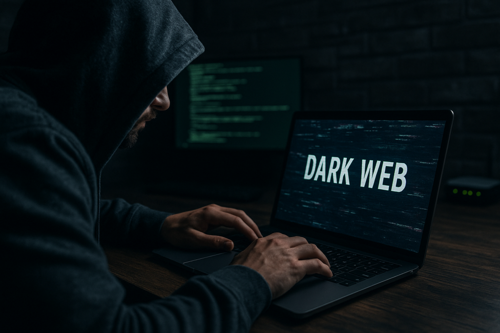 6-ways-the-dark-web-is-nothing-like-in-movies