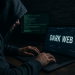 6-ways-the-dark-web-is-nothing-like-in-movies