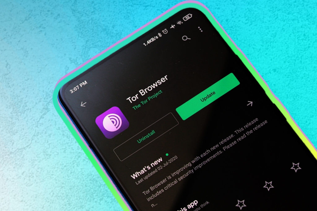 i-used-tor-browser-for-a-week—here’s-what-it-changed-(and-what-it-didn’t)