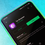 i-used-tor-browser-for-a-week—here’s-what-it-changed-(and-what-it-didn’t)
