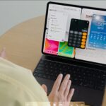these-upcoming-ipados-features-will-finally-make-your-ipad-your-main-device