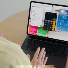 these-upcoming-ipados-features-will-finally-make-your-ipad-your-main-device