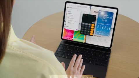 these-upcoming-ipados-features-will-finally-make-your-ipad-your-main-device