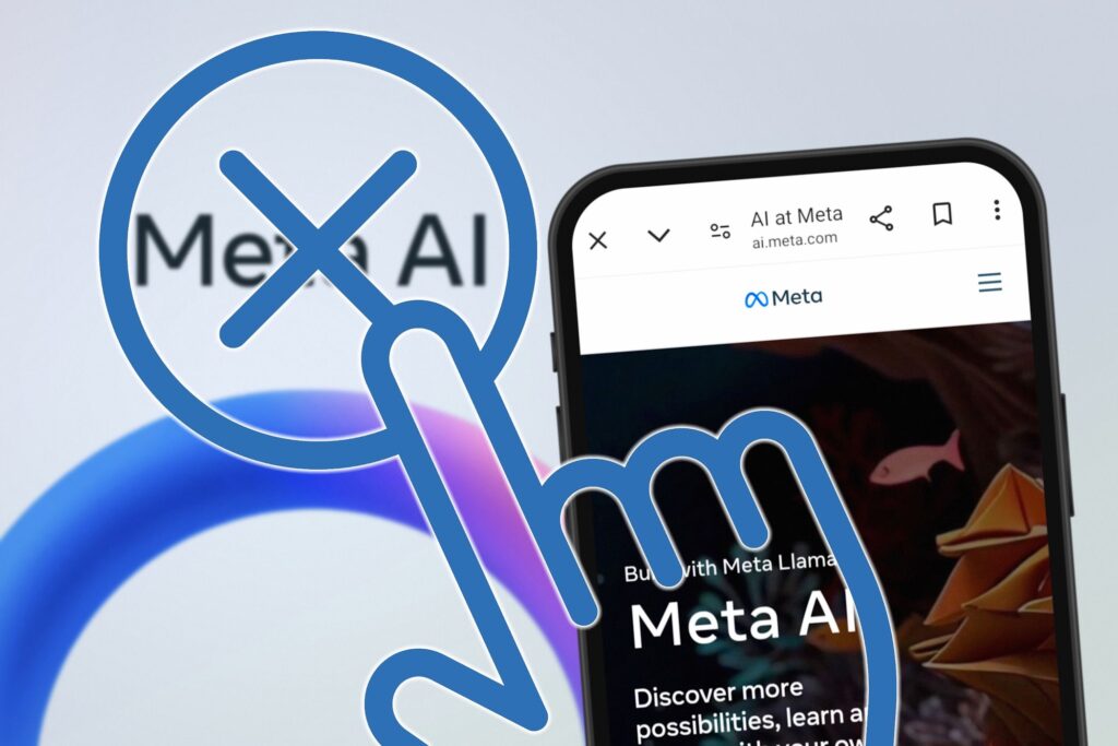you-need-to-change-this-setting-immediately-if-you-use-meta-ai