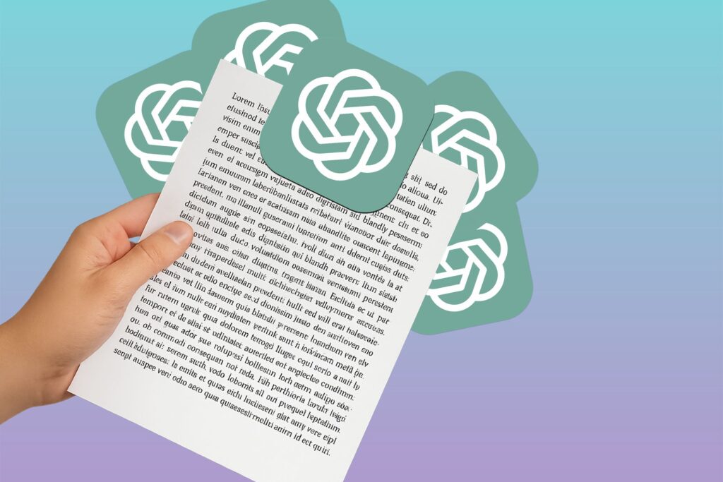 6-topics-i-don’t-trust-chatgpt-with—even-though-i-love-it