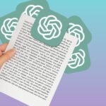 6-topics-i-don’t-trust-chatgpt-with—even-though-i-love-it