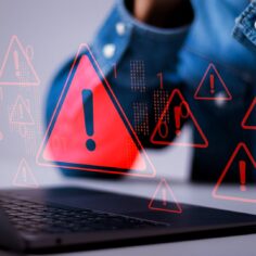 your-genetic-data-is-on-the-dark-web-thanks-to-this-ancestry-service-being-breached