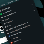 use-chatgpt-to-turn-bookmark-clutter-into-order—here’s-how