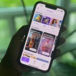 i-found-the-ultimate-ai-editor-for-all-my-photos