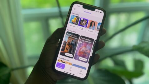 i-found-the-ultimate-ai-editor-for-all-my-photos