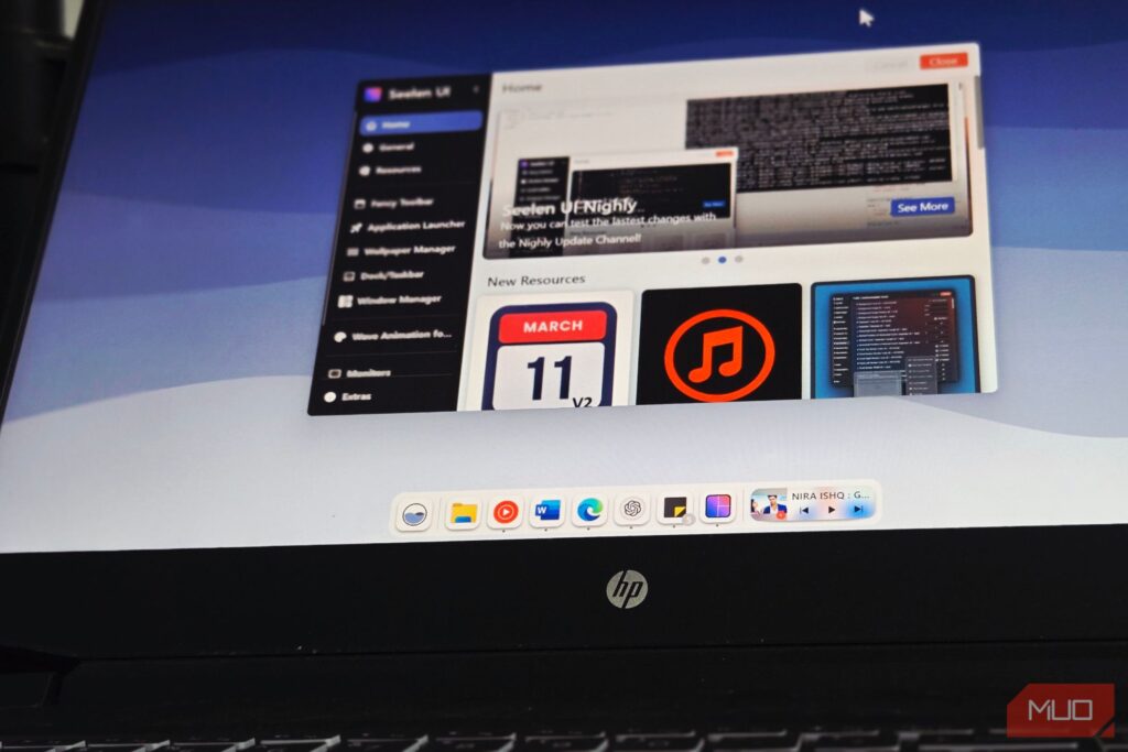 your-windows-desktop-needs-these-visual-upgrade-tools