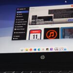 your-windows-desktop-needs-these-visual-upgrade-tools