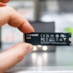 6-simple-ways-to-get-more-performance-from-your-nvme-ssd