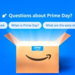 use-these-amazon-ai-tools-to-actually-save-money-on-prime-day