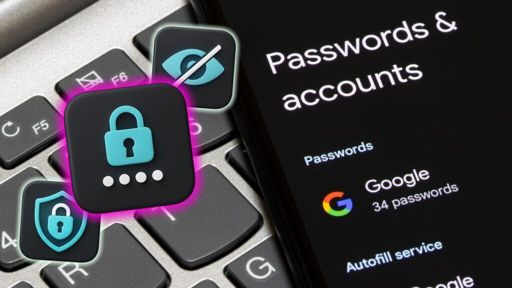 these-are-my-tips-for-using-google-password-manager-securely